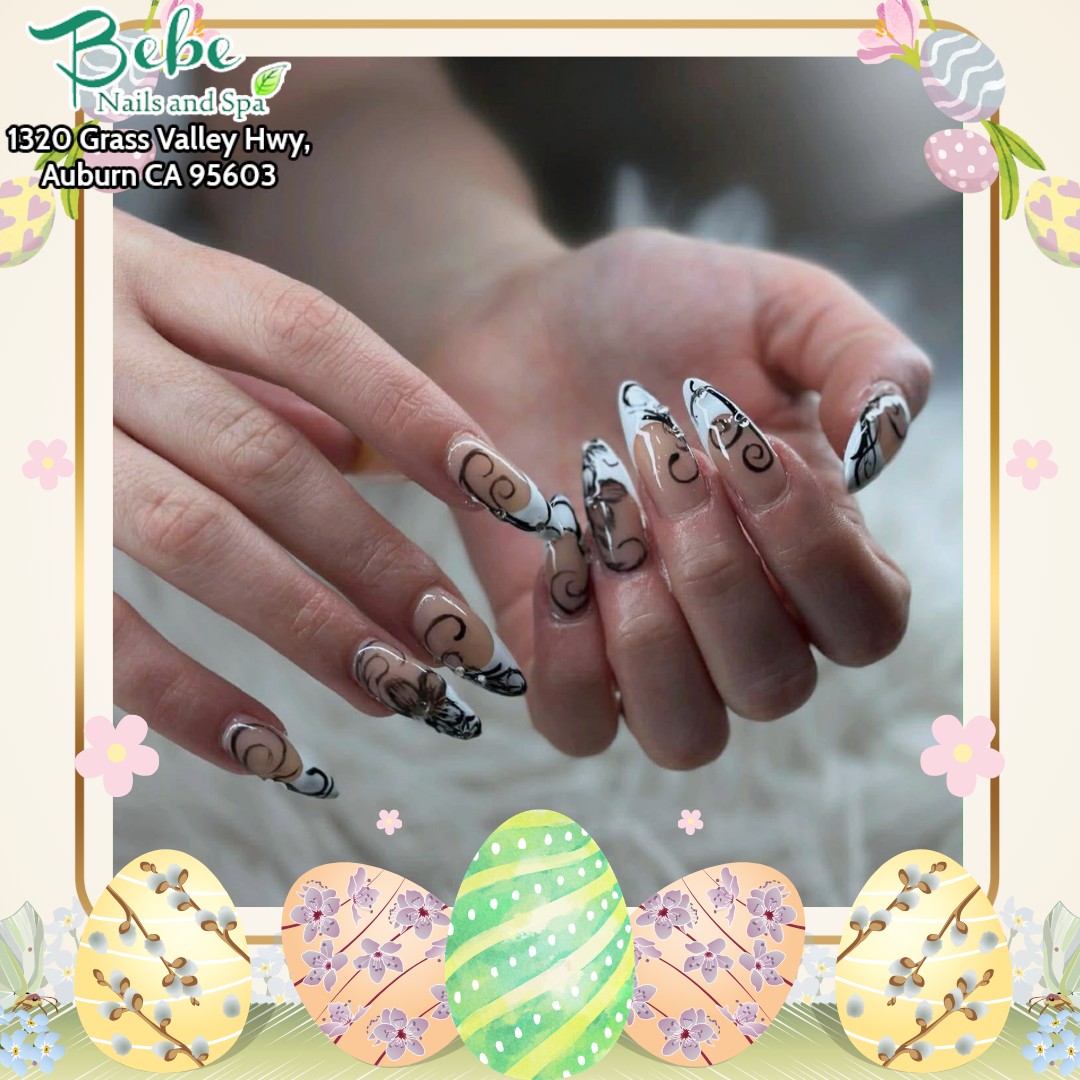 Nail Art Design_April 2026
